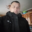 Юрий, 40 лет