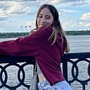 Юлия, 18 лет