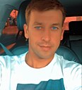 Алексей, 38 лет