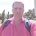 Владимир, 54 года