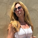Marina, 52 года