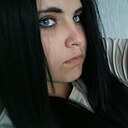 Принцесса, 18 лет