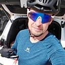 Ivan, 43 года