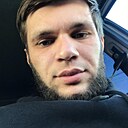 Артур, 30 лет