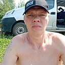 Сергей, 39 лет