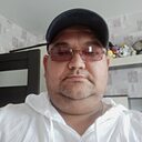 Коля, 41 год