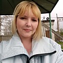 Елена, 37 лет