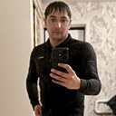 Тема, 25 лет