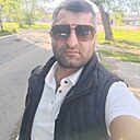 Роял, 34 года