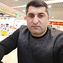 Роял, 34 года