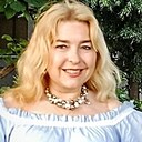 Ник Нейм, 47 лет