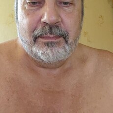 Фотография мужчины Петр, 62 года из г. Санкт-Петербург