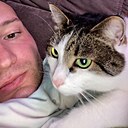 Кирилл, 32 года