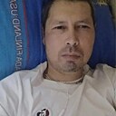 Фарход, 43 года