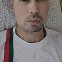 Фарход, 43 года