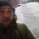 Джон, 30 лет