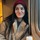 Амина, 32 года