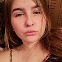 Вишенка Дляторта, 26 лет