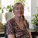 Инна, 63 года