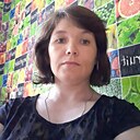 Оксана, 42 года
