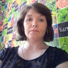 Фотография девушки Оксана, 42 года из г. Темиртау