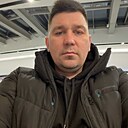 Валентин, 39 лет
