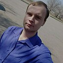 Александр, 28 лет