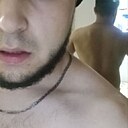 Дима, 23 года