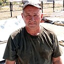 Анатолий, 60 лет