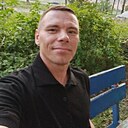 Алексей, 40 лет