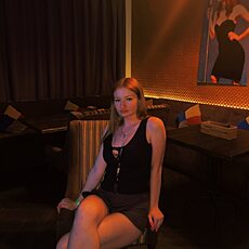 Фотография девушки Nastya, 27 лет из г. Уфа