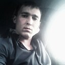 Марадонна, 37 лет