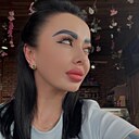 Настасья, 35 лет
