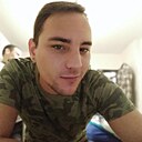 Юрий, 33 года