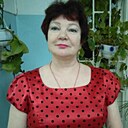Алина, 67 лет