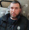 Роман, 38 лет