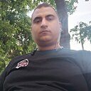 Amir, 25 лет