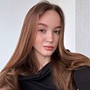 Дарина, 25 лет