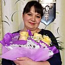 Наталья, 44 года