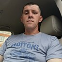 Михаил, 40 лет