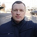 Dmitry Dante, 47 лет