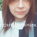 Ольга, 36 лет