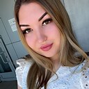 Регина, 24 года