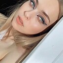 Valentina, 24 года