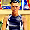 Сергей, 19 лет