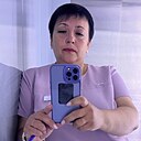 Наталья, 43 года