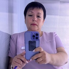 Фотография девушки Наталья, 43 года из г. Абакан