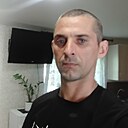 Ваня Турист, 35 лет