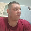 Петр, 39 лет