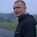 Дмитрий, 33 года